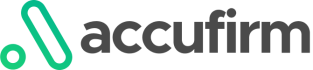 logo_accufirm-1.png